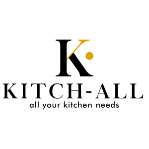 Logo Design by tamsil imam