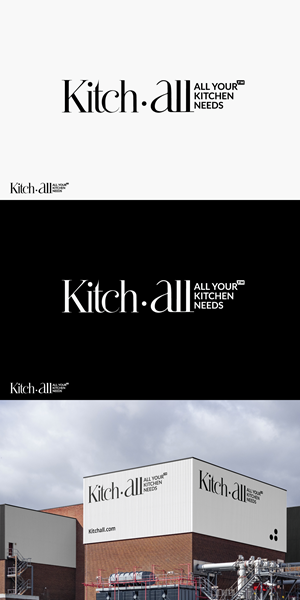 Logo Design by Tamerito for this project | Design #34942114