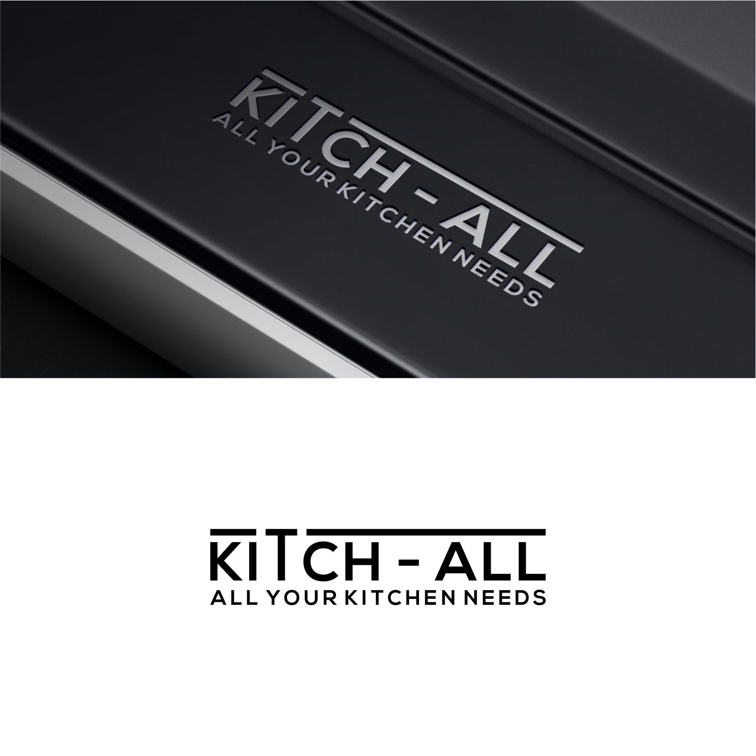 Logo Design by dodobakauu for this project | Design #34929223