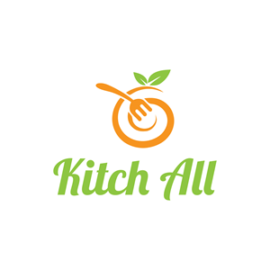 Logo-Design von LogoBids für dieses Projekt | Design: #34934103