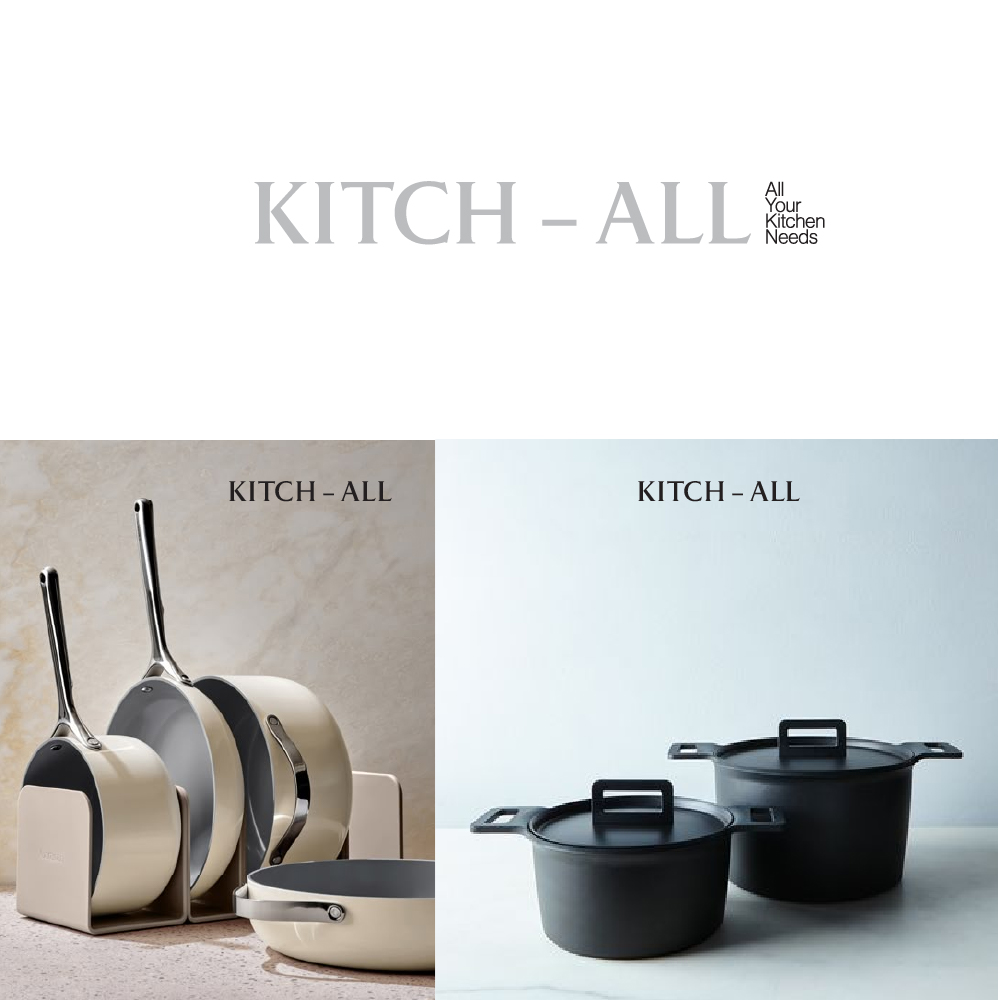 Logo Design by Kham Lian Tung for this project | Design #34937198