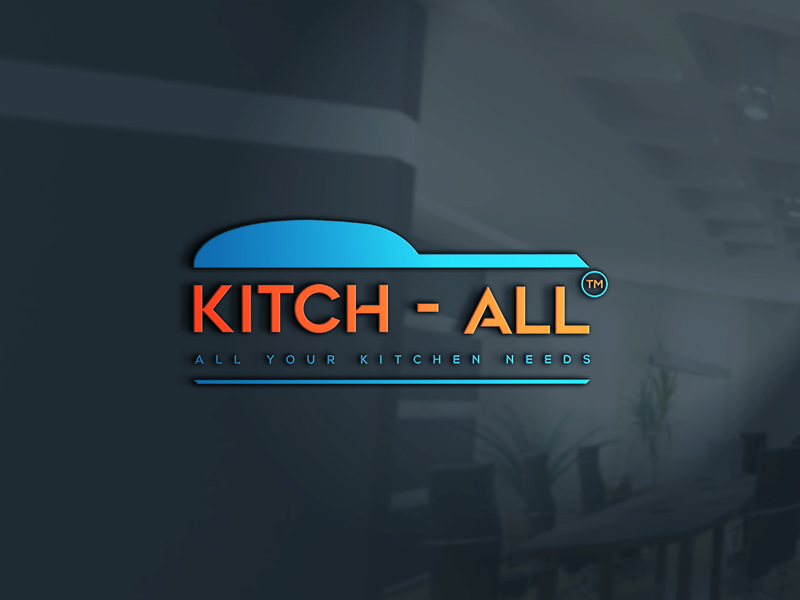 Diseño de Logo por luxydesign para este proyecto | Diseño #34926991