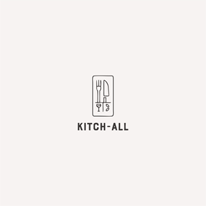 Logo Design by greenking™