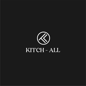Logo-Design von greenking™ für dieses Projekt | Design: #34934243