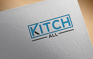 Logo Design by leooo for this project | Design: #34973863
