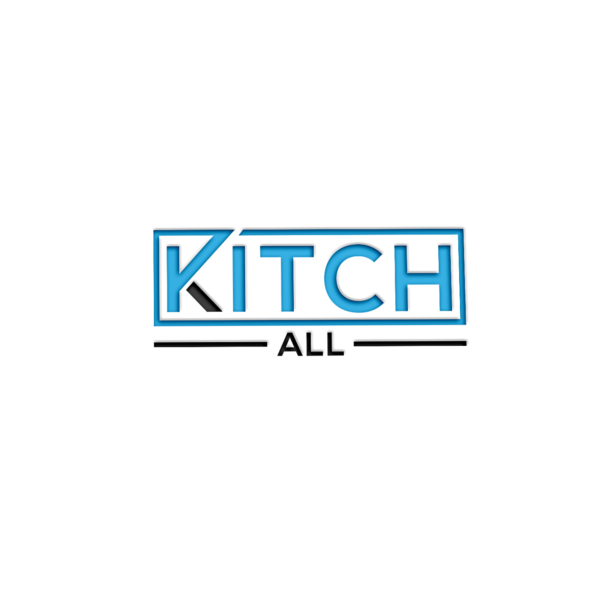 Logo Design by leooo for this project | Design #34973864