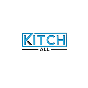 Logo Design by leooo for this project | Design: #34973864