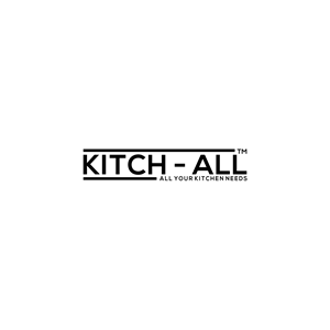 Logo Design by Barokahe guse for this project | Design: #34936766