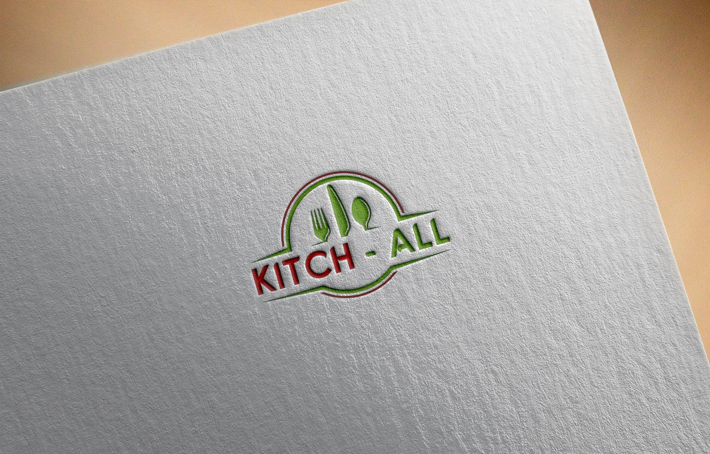 Logo Design by niajul hok for this project | Design #34937692