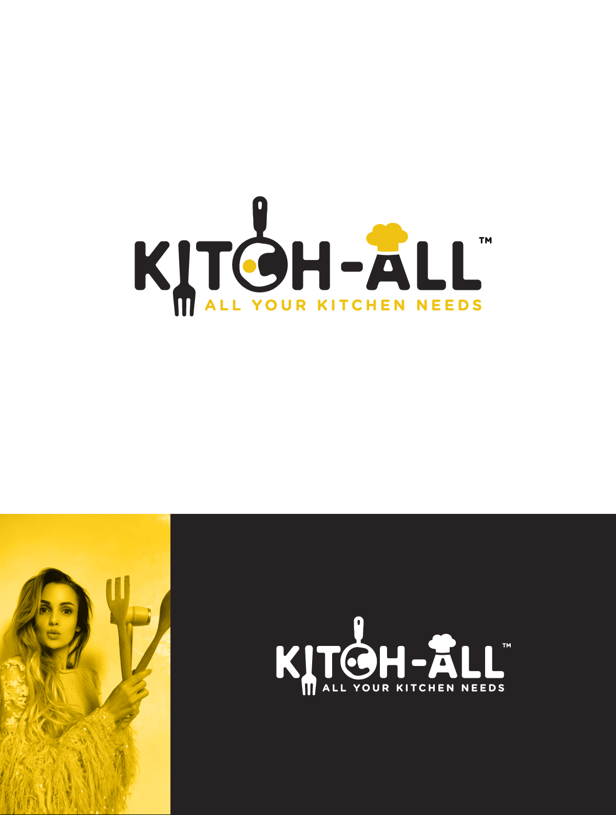 Logo Design by apik. for this project | Design #34929912