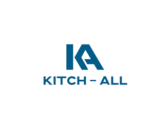 Logo Design by 4lv for this project | Design #34961043