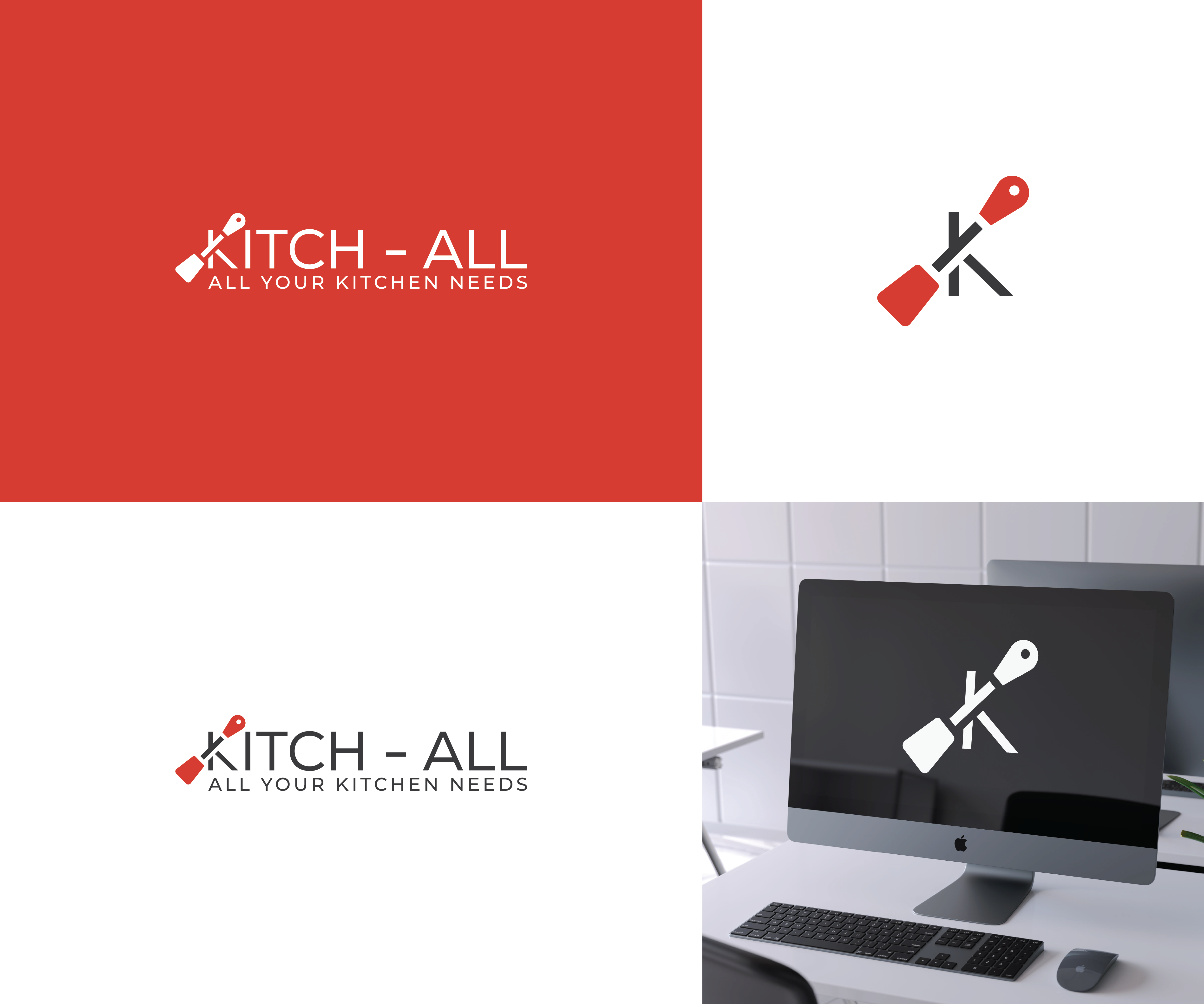 Logo Design by FT Marks Co. for this project | Design #34966491