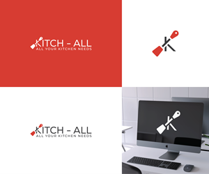 Logo-Design von FT Marks Co. für dieses Projekt | Design: #34966491