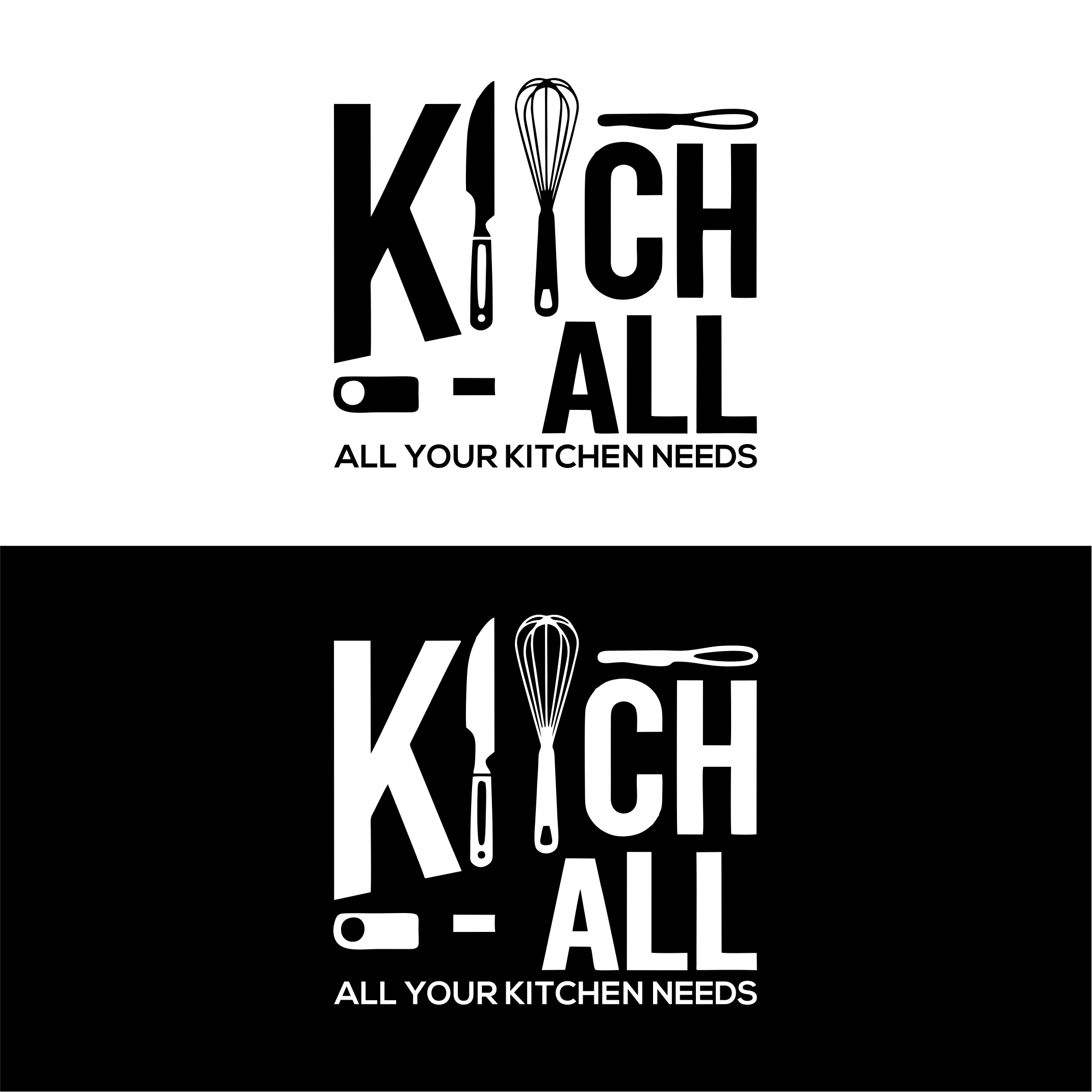 Logo Design by diego costa for this project | Design #34929242