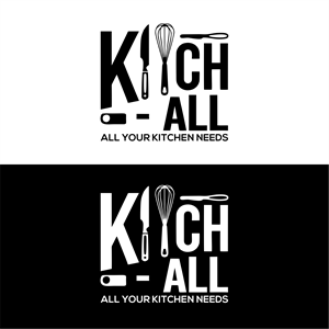Logo-Design von diego costa für dieses Projekt | Design: #34929242