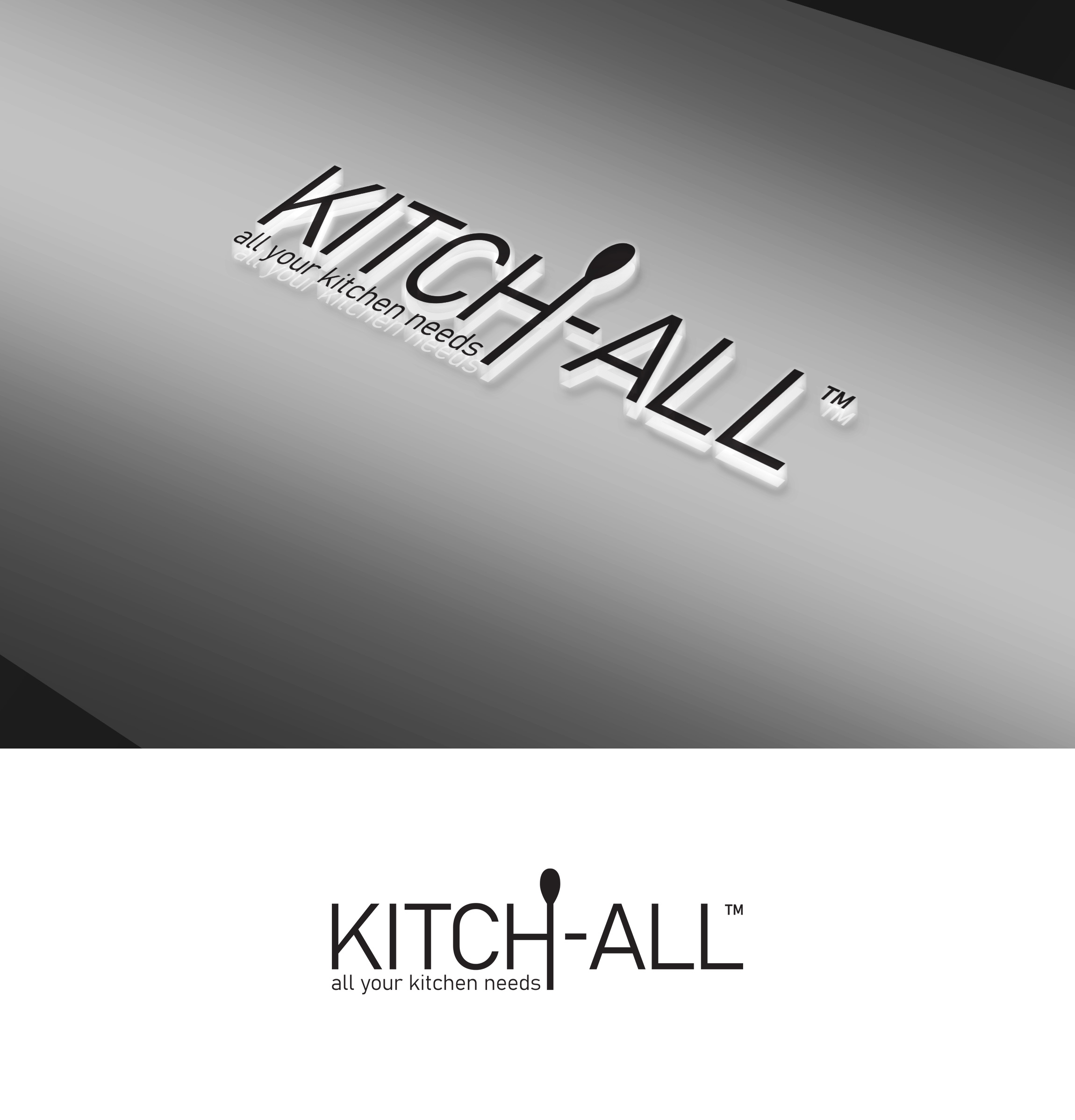 Logo Design by Designz Zone for this project | Design #34927573