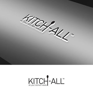 Logo Design by Designz Zone for this project | Design #34927573
