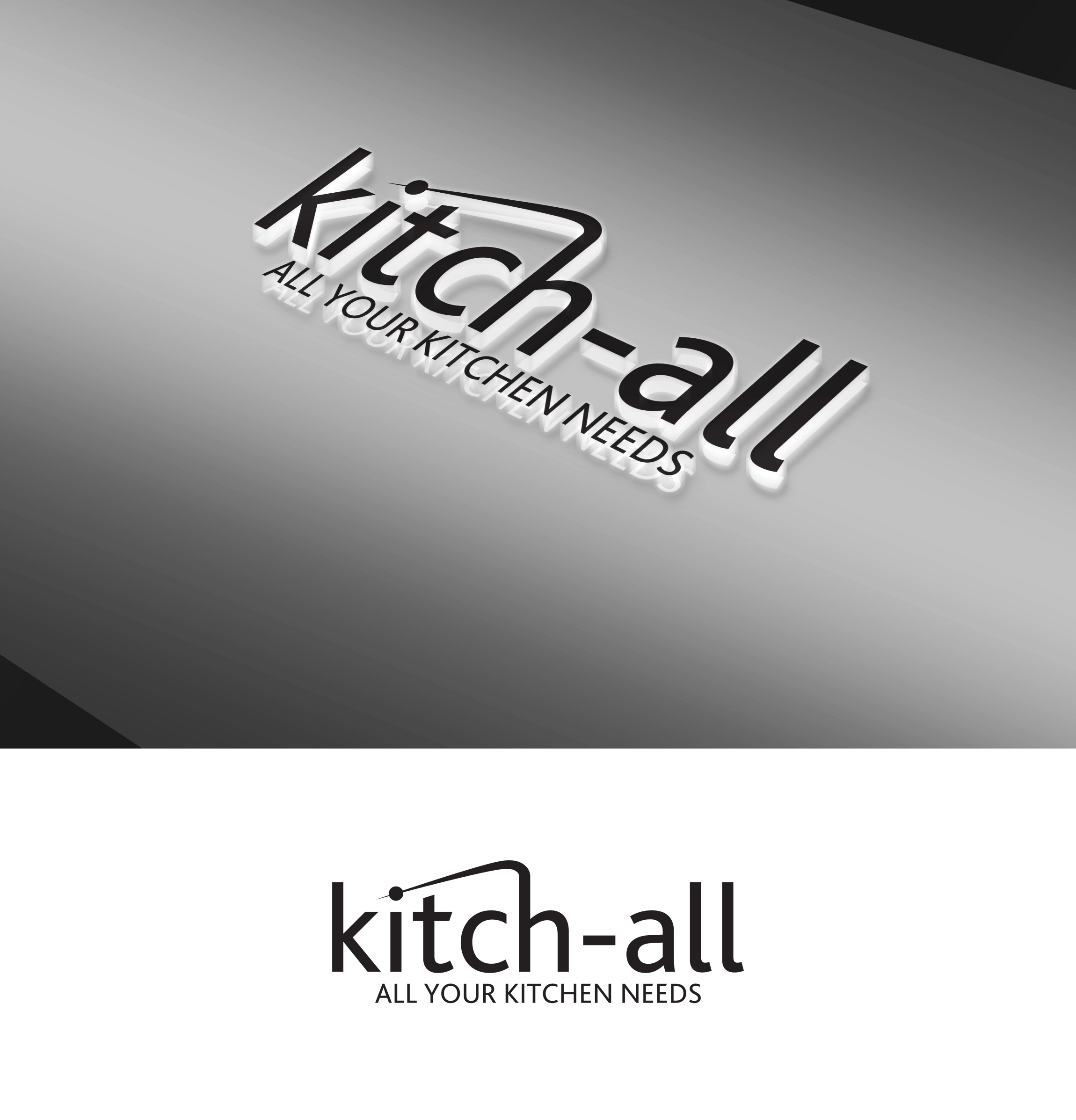 Logo Design by Designz Zone for this project | Design #34927574