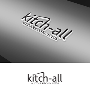 Logo Design by Designz Zone for this project | Design: #34927574