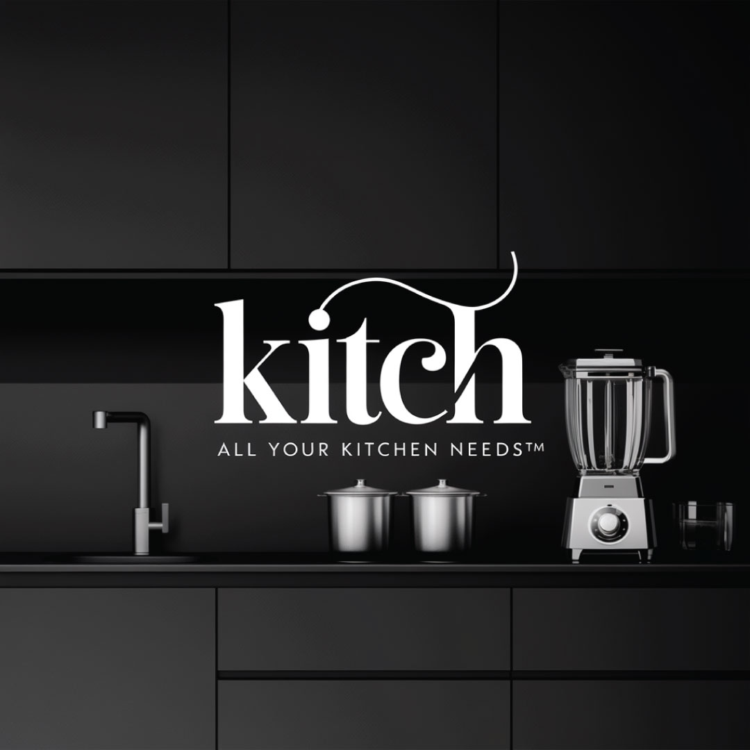 Logo Design by Designz Zone for this project | Design #34927575