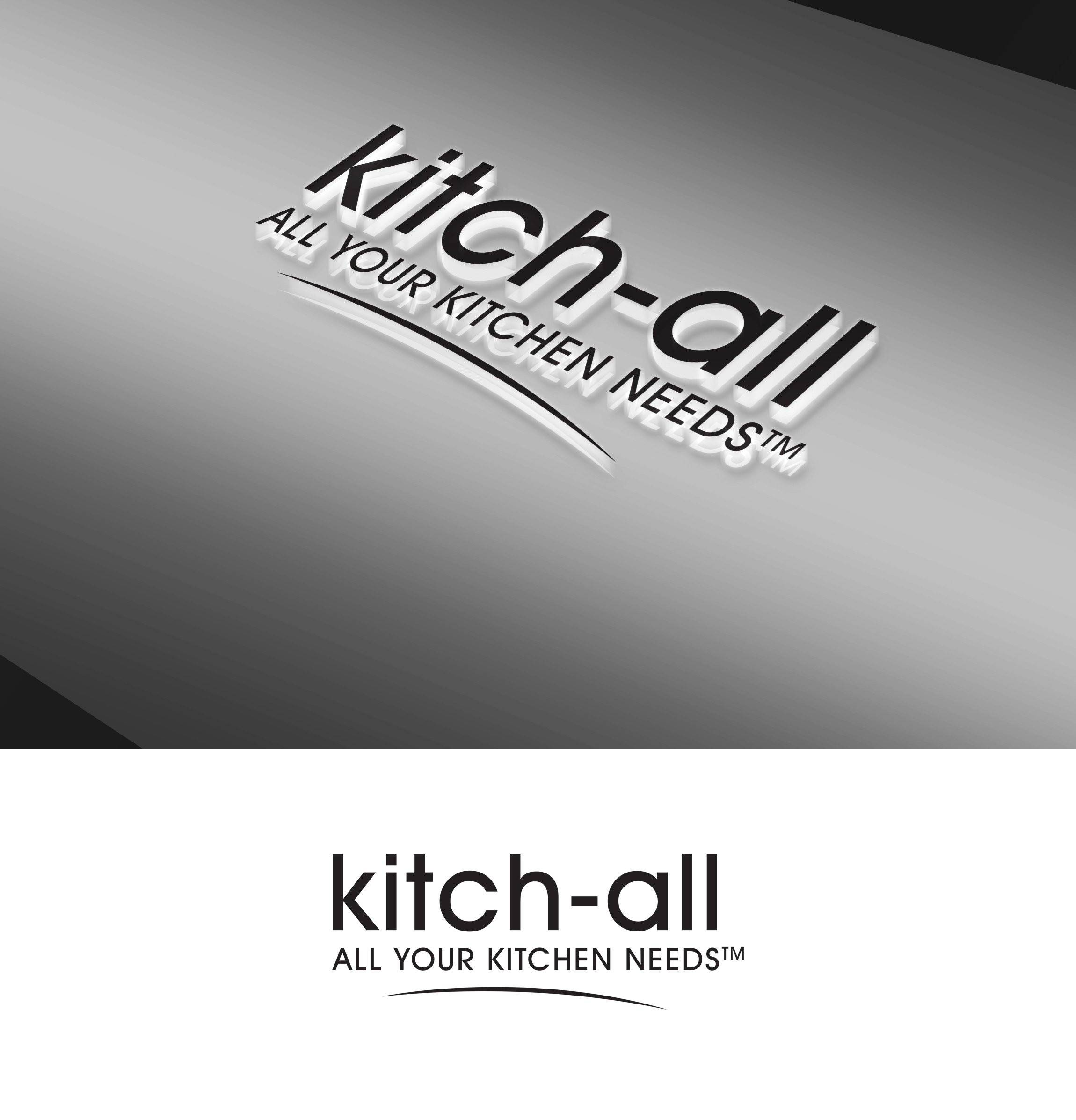 Logo Design by Designz Zone for this project | Design #34927576