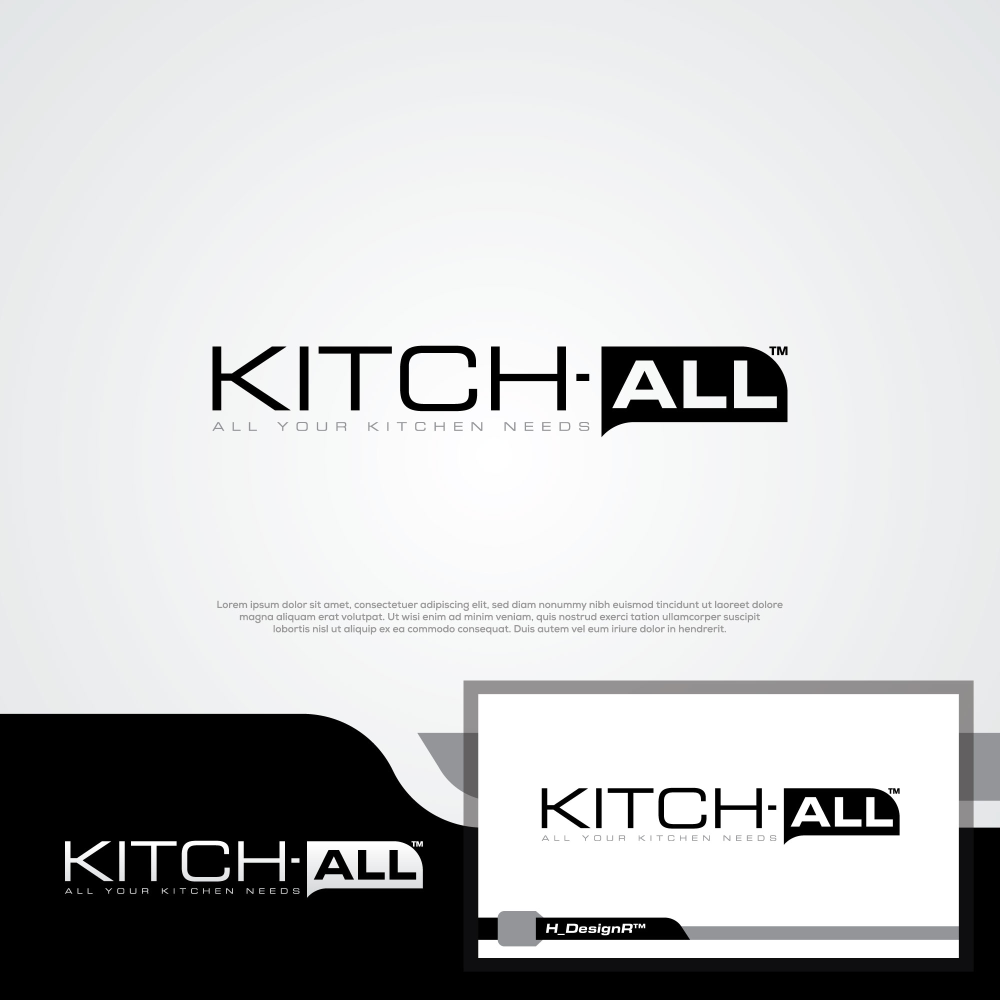 Logo Design by Pilot_DesignR™ for this project | Design #34927099