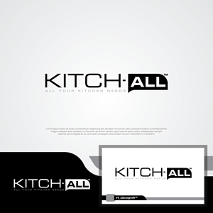 Logo Design by Pilot_DesignR™ for this project | Design: #34927099