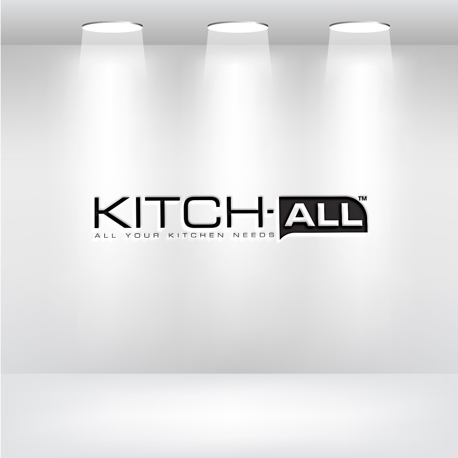 Logo Design by Pilot_DesignR™ for this project | Design #34927100