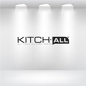 Logo Design by Pilot_DesignR™ for this project | Design: #34927100
