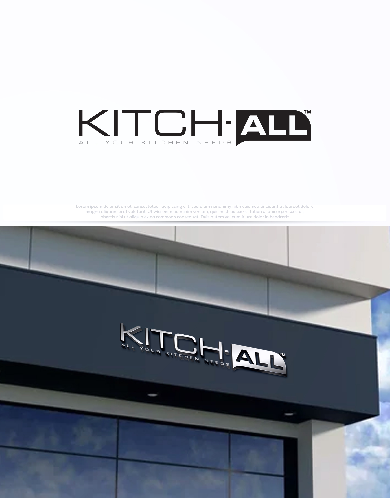 Design de Logo par Pilot_DesignR™ pour ce projet | Design #34927101