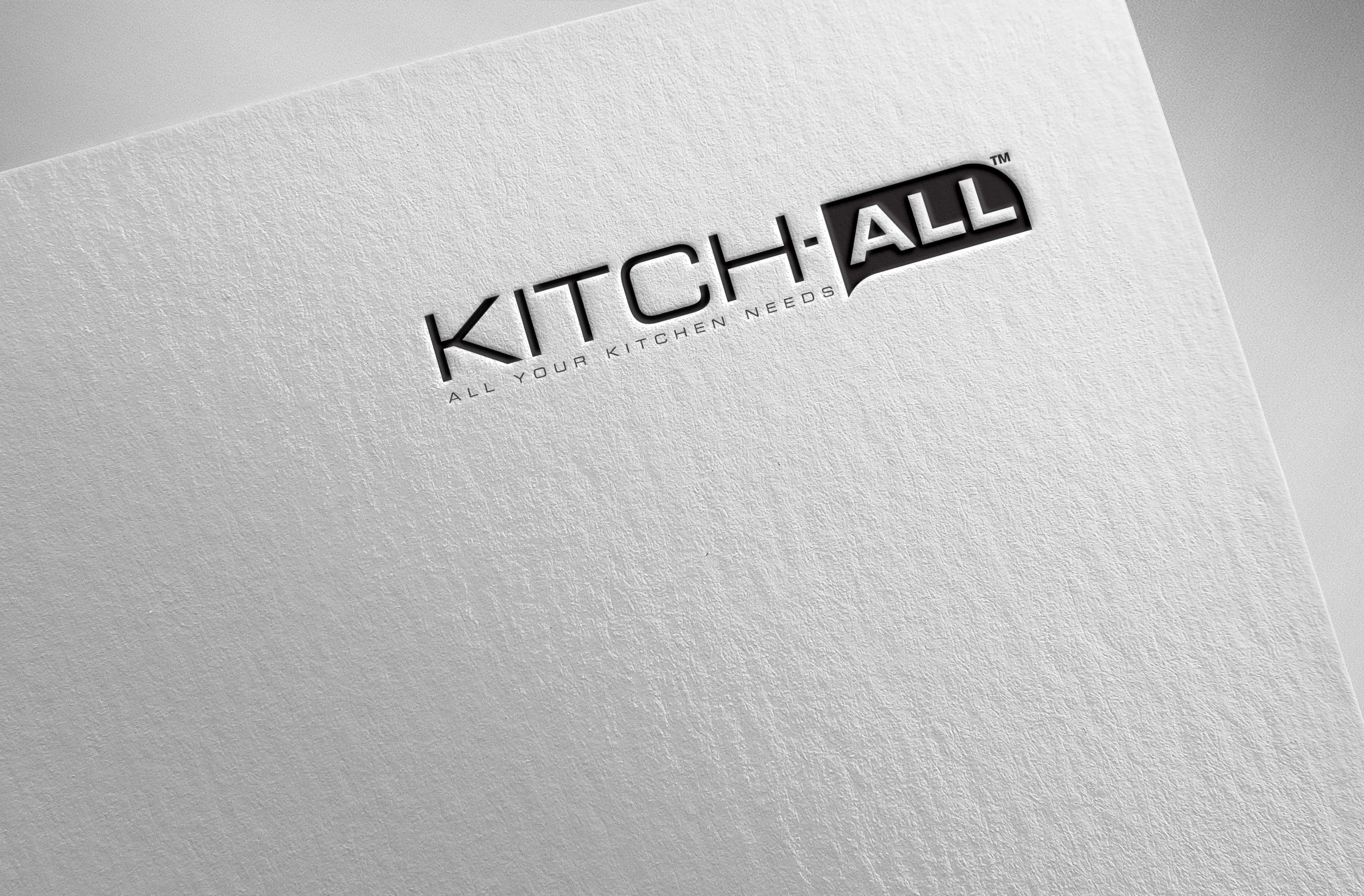 Logo Design by Pilot_DesignR™ for this project | Design #34927102