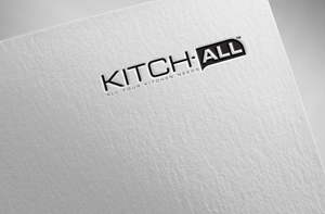 Logo Design by Pilot_DesignR™ for this project | Design: #34927102