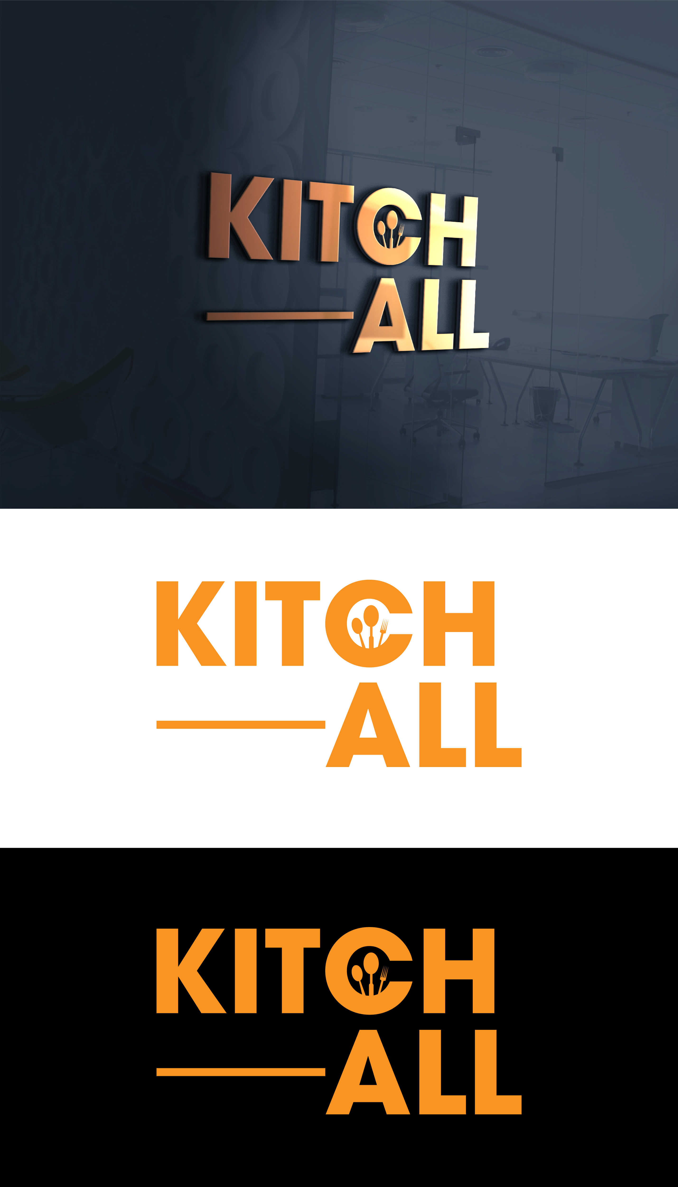 Diseño de Logo por AKTech para este proyecto | Diseño #34937148