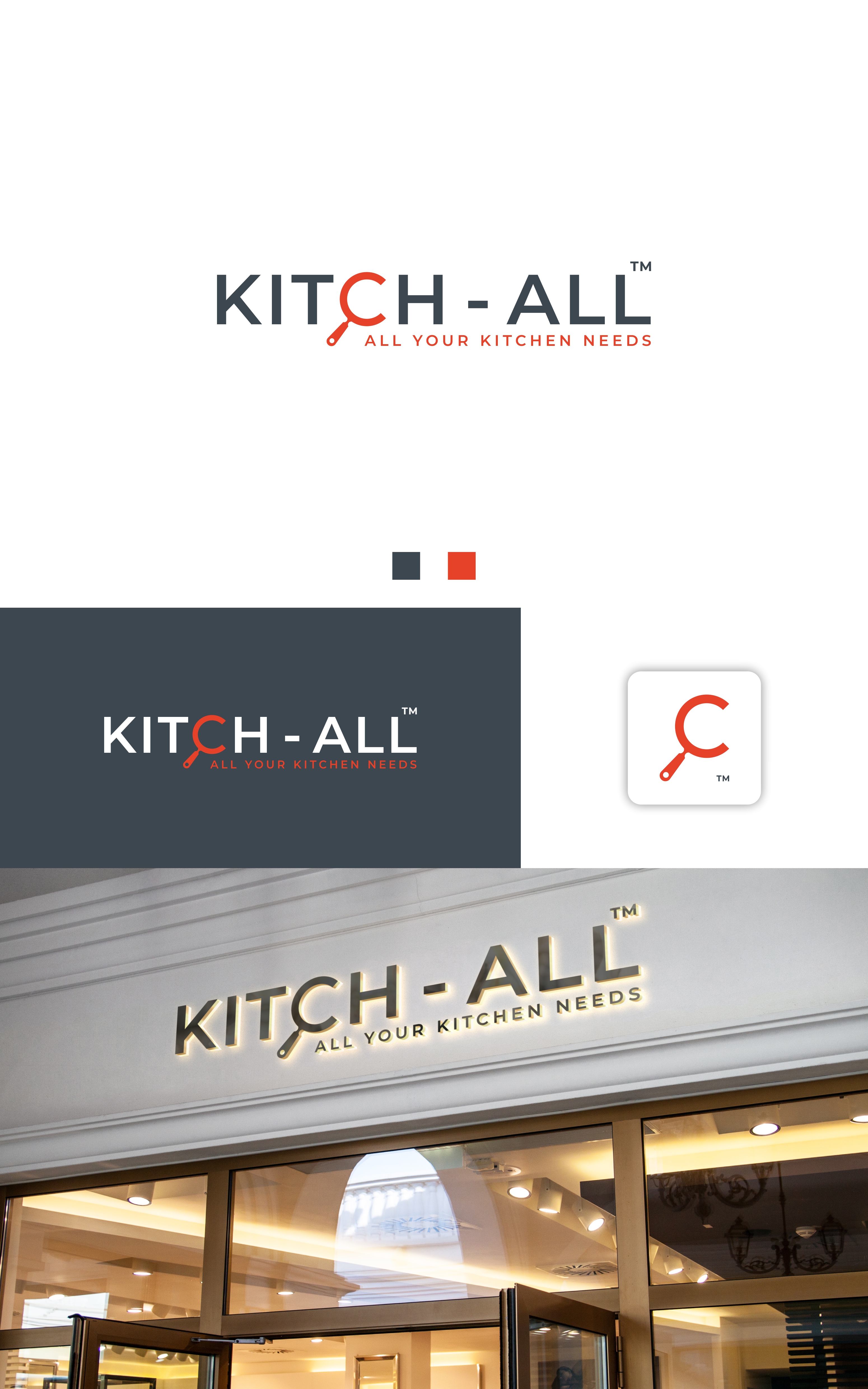 Logo-Design von Dell_a.Design für dieses Projekt | Design #34928534