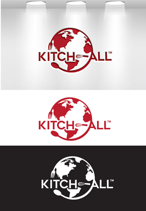 Logo Design by VisionCraft™ for this project | Design: #34927891