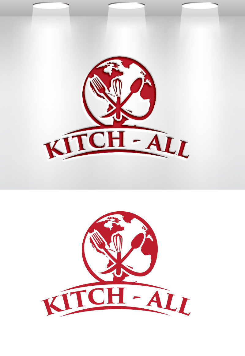 Diseño de Logo por VisionCraft™ para este proyecto | Diseño #34927892