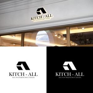 Logo Design by syad666 for this project | Design: #34931980