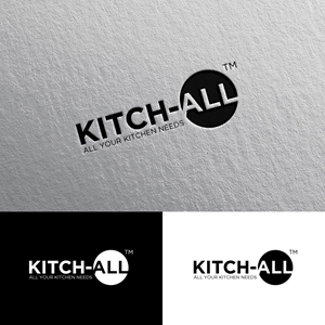 Logo Design by Alex Henry for this project | Design: #34927450