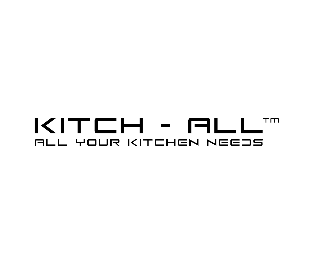Logo Design by mahfuz1450r for this project | Design #34939267