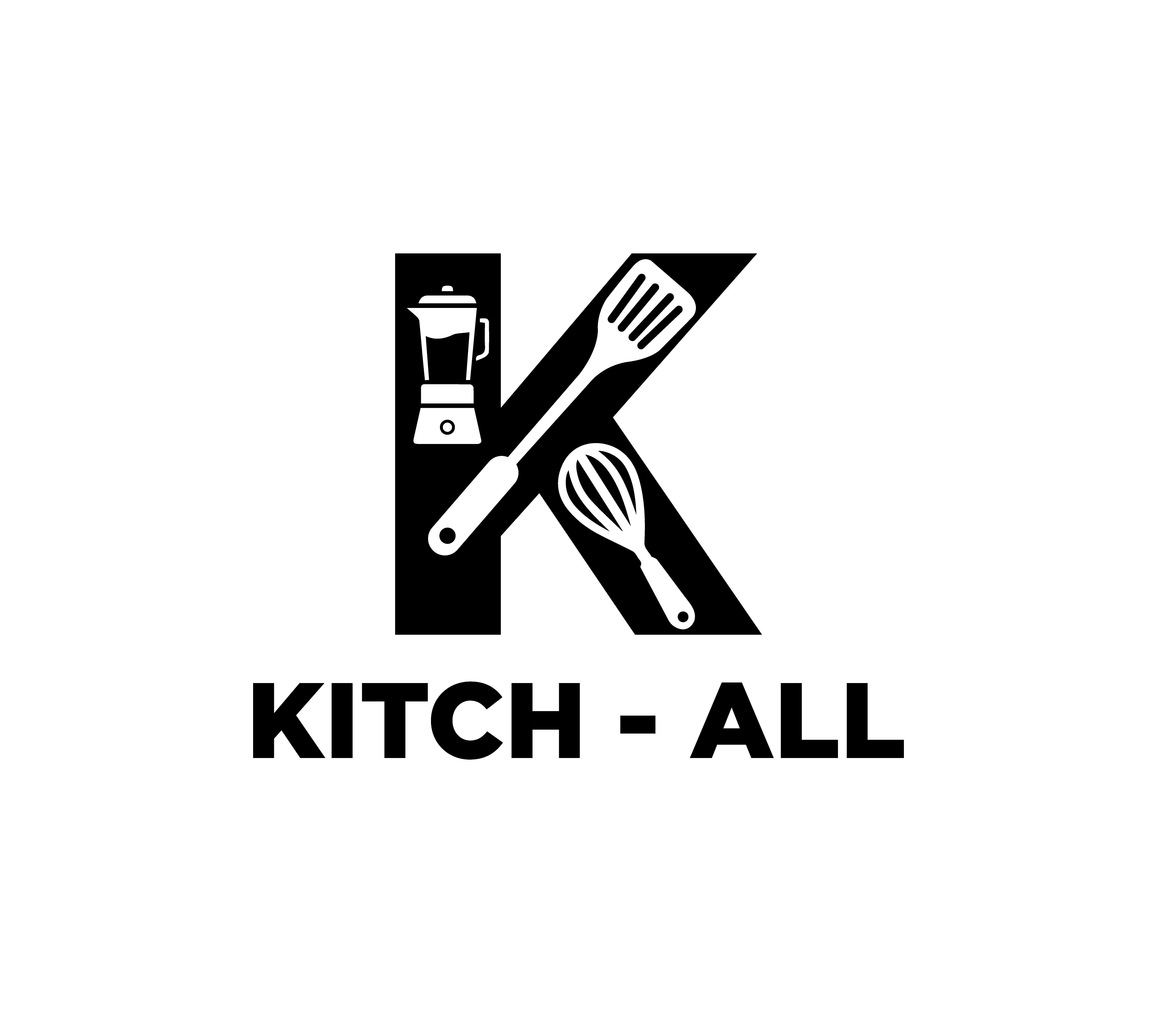 Logo Design by Logotruck for this project | Design #34937987