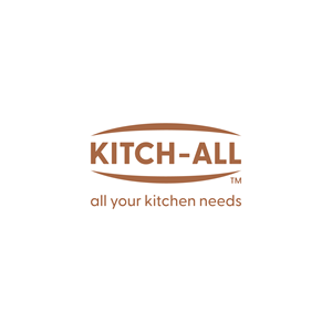 Logo Design by Ryz Design for this project | Design: #34972643