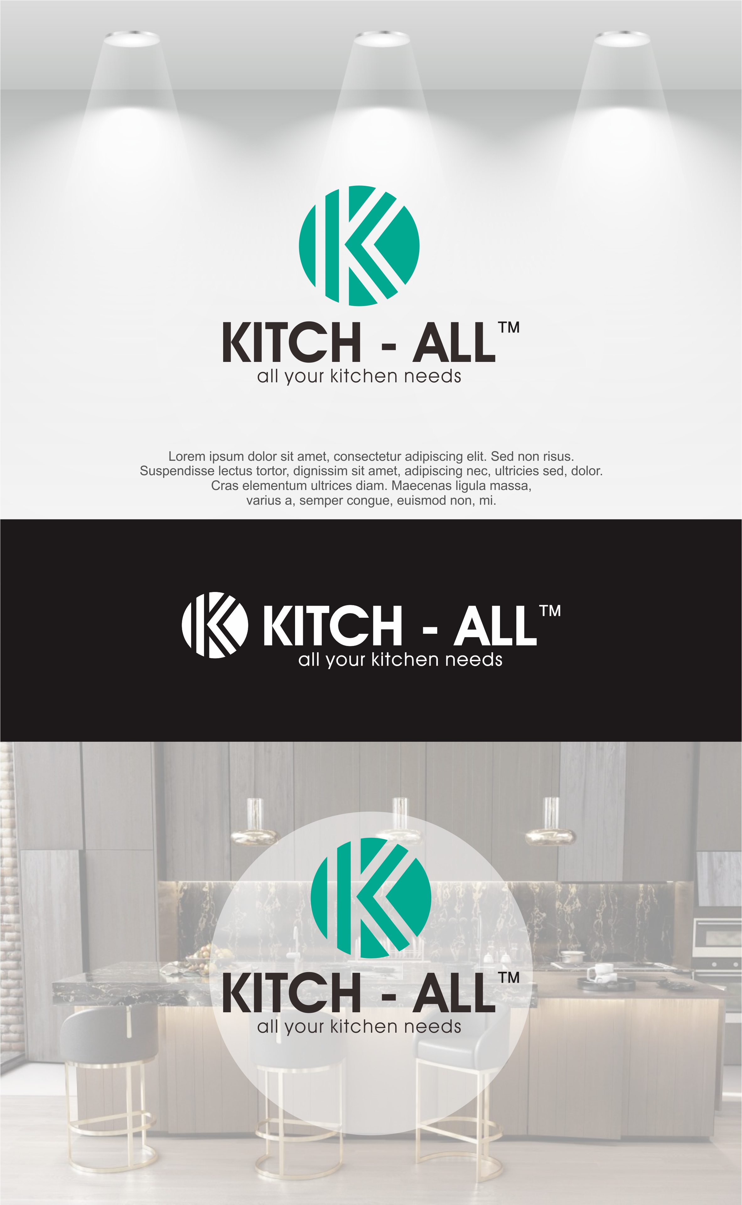 Design de Logo par Mas Arief pour ce projet | Design #34930650