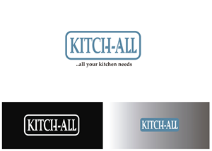 Logo Design by nanocb72