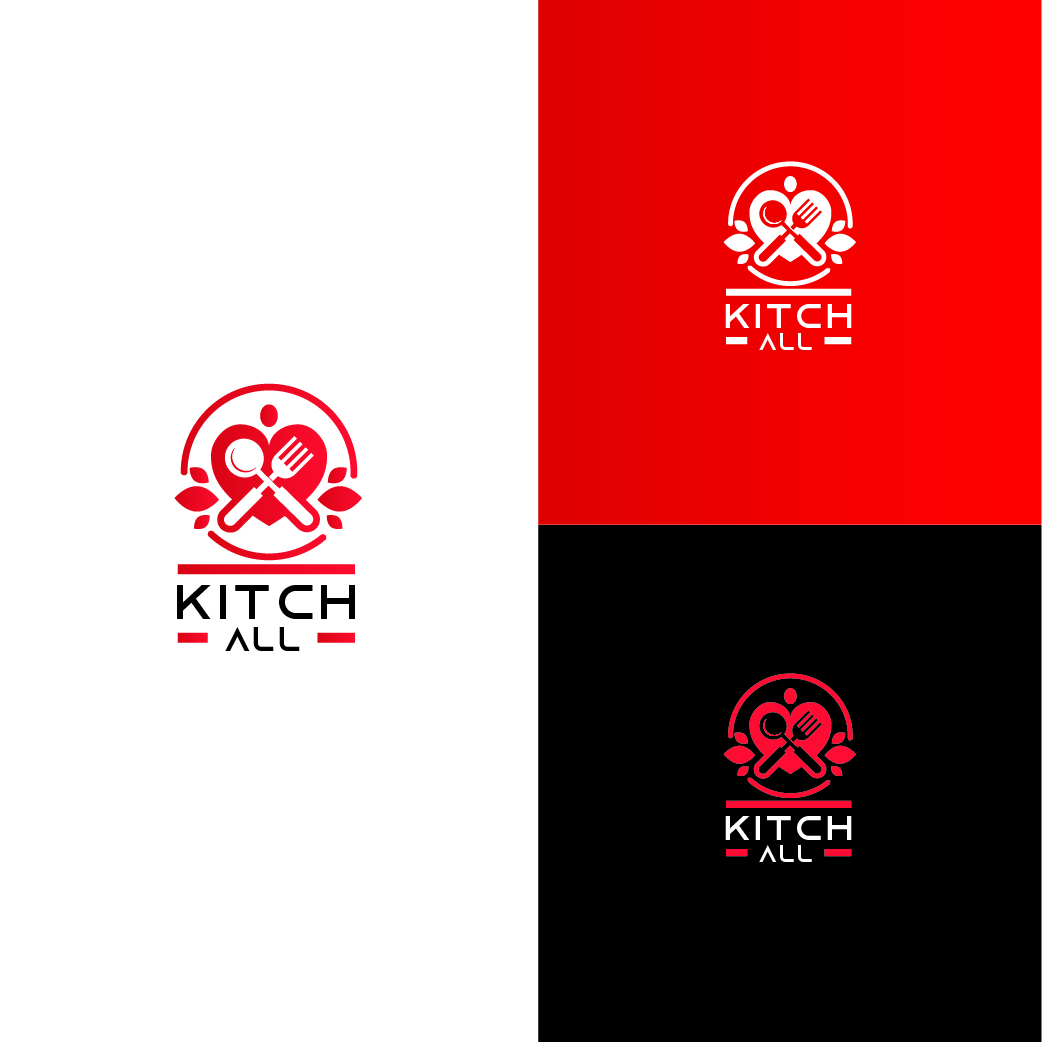 Design de Logo par Eli fernandez pour ce projet | Design #34972537