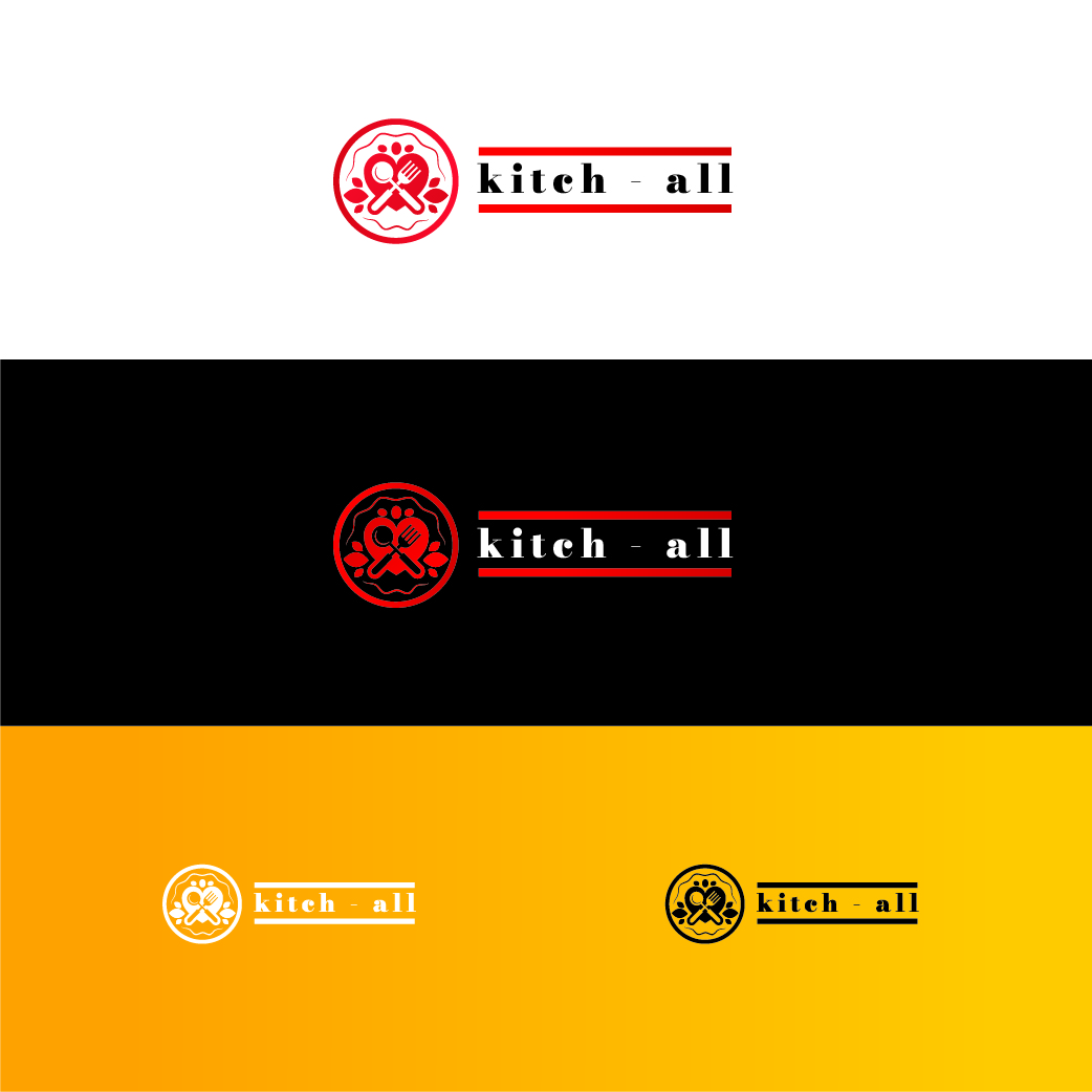 Logo-Design von Eli fernandez für dieses Projekt | Design #34973662