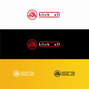 Logo-Design von Eli fernandez für dieses Projekt | Design: #34973662