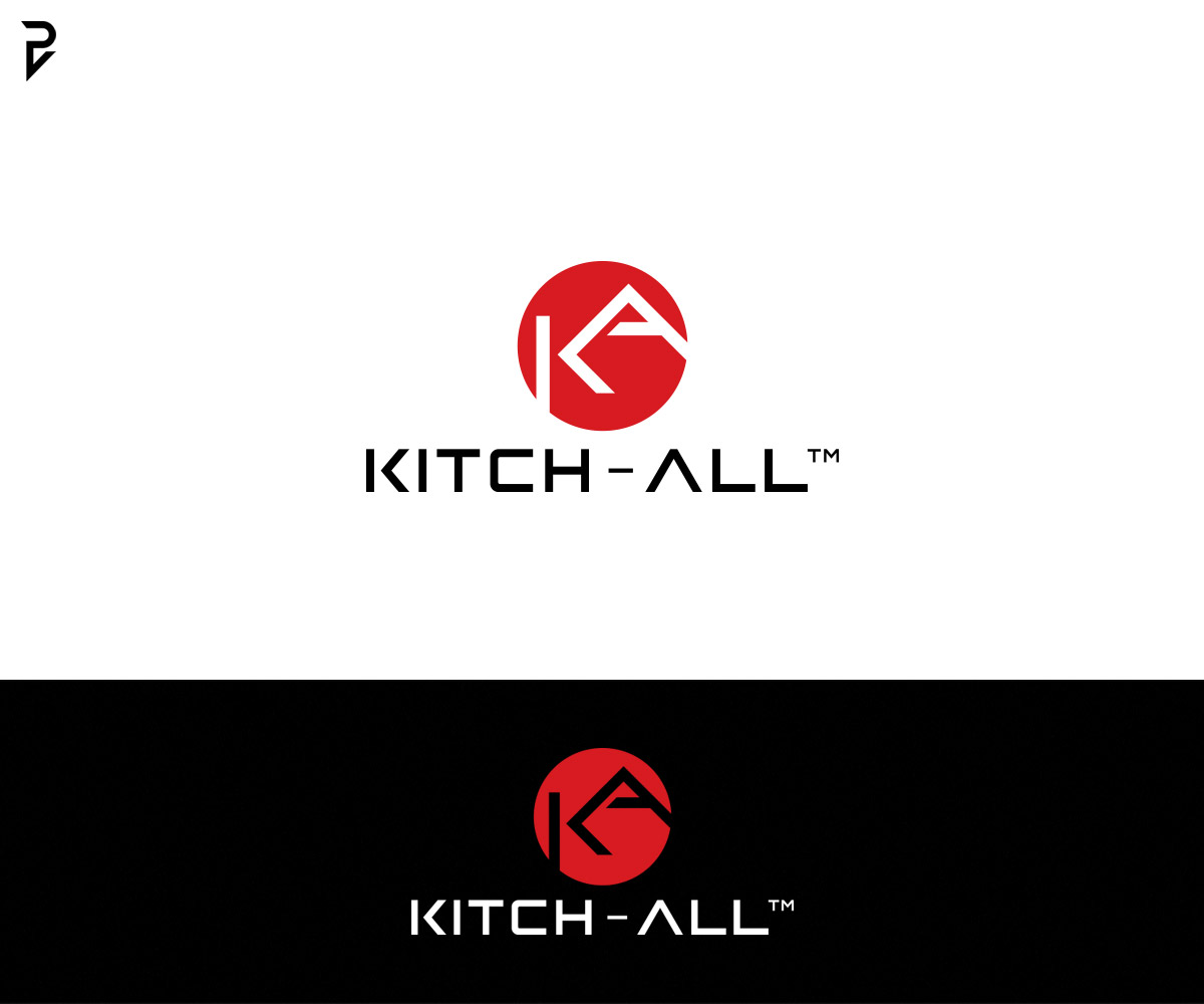 Logo Design by poisonvectors for this project | Design #34927310