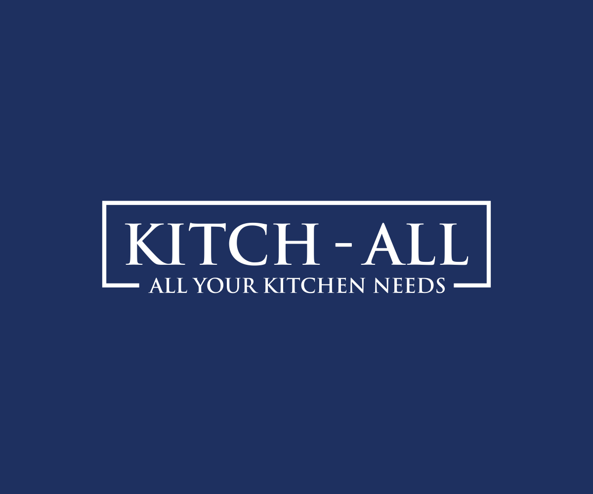 Logo Design by gogastudio for this project | Design #34981915