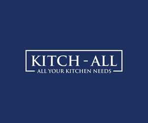 Logo Design by gogastudio for this project | Design: #34981915