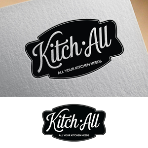 Logo Design by bute